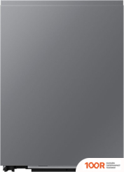 Посудомоечная машина Samsung DW60BG850I00ET (232394)