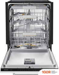 Посудомоечная машина Samsung DW60BG850B00ET (232393)