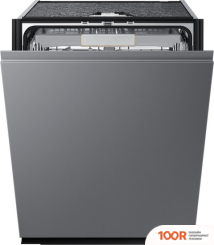Посудомоечная машина Samsung DW60BG830I00ET (232392)