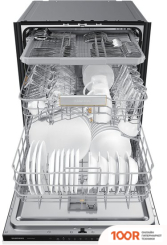 Посудомоечная машина Samsung DW60BG750B00ET (232391)