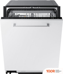 Посудомоечная машина Samsung DW60BG750B00ET (232391)