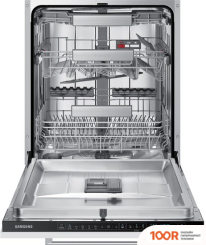 Посудомоечная машина Samsung DW60A8071BB/EO (232390)