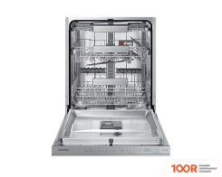 Посудомоечная машина Samsung DW60A8070US/EO (232389)