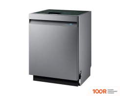 Посудомоечная машина Samsung DW60A8070US/EO (232389)