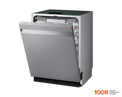 Посудомоечная машина Samsung DW60A8070US/EO (232389)