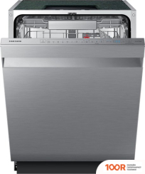 Посудомоечная машина Samsung DW60A8070US/EO (232389)