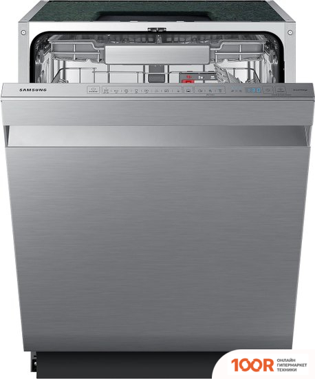 Посудомоечная машина Samsung DW60A8070US/EO (232389)