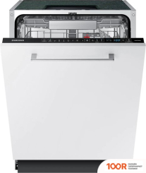 Посудомоечная машина Samsung DW60A8070BB/EO (232388)