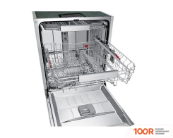 Посудомоечная машина Samsung DW60A8070BB/EO (232388)