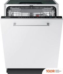 Посудомоечная машина Samsung DW60A8060IB/EO (232387)