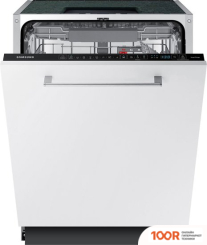 Посудомоечная машина Samsung DW60A8060BB/EO (232386)