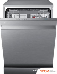 Посудомоечная машина Samsung DW60A8050FS (232385)