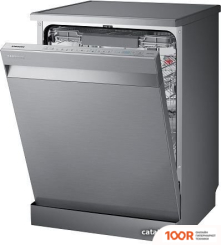 Посудомоечная машина Samsung DW60A8050FS (232385)