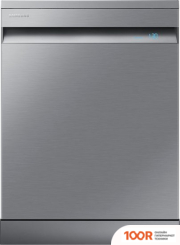 Посудомоечная машина Samsung DW60A8050FS (232385)