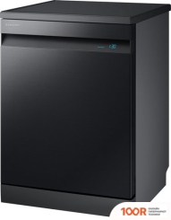 Посудомоечная машина Samsung DW60A8050FB/EU (232384)