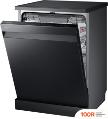 Посудомоечная машина Samsung DW60A8050FB/EU (232384)
