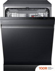 Посудомоечная машина Samsung DW60A8050FB/EU (232384)