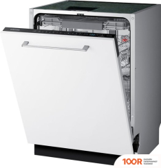 Посудомоечная машина Samsung DW60A8050BB/EO (232383)