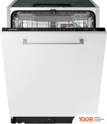 Посудомоечная машина Samsung DW60A6092IB/EO (232382)