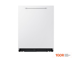 Посудомоечная машина Samsung DW60A6092IB/EO (232382)