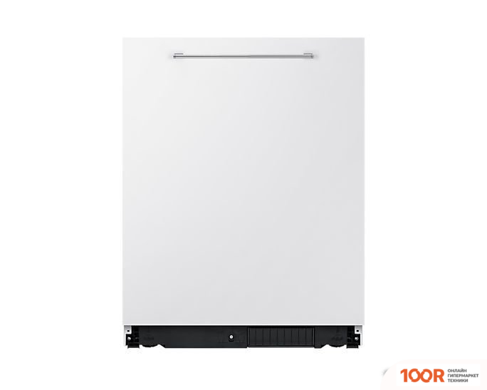 Посудомоечная машина Samsung DW60A6092IB/EO (232382)