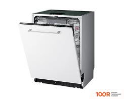 Посудомоечная машина Samsung DW60A6092IB/EO (232382)