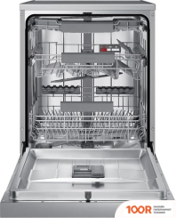 Посудомоечная машина Samsung DW60A6092FS/WT (232381)