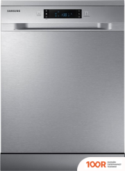 Посудомоечная машина Samsung DW60A6092FS/EU (232380)