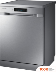 Посудомоечная машина Samsung DW60A6092FS/EU (232380)