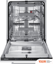 Посудомоечная машина Samsung DW60A6090BB (232378)