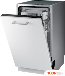 Посудомоечная машина Samsung DW50R4071BB (232375)