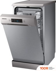 Посудомоечная машина Samsung DW50R4070FS (232374)