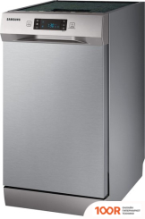 Посудомоечная машина Samsung DW50R4070FS (232374)