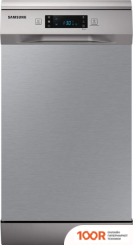 Посудомоечная машина Samsung DW50R4070FS (232374)