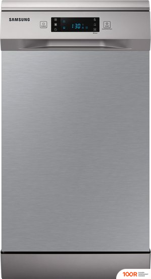 Посудомоечная машина Samsung DW50R4070FS (232374)