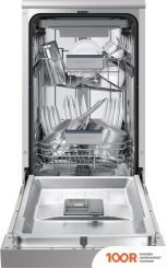 Посудомоечная машина Samsung DW50R4070FS (232374)