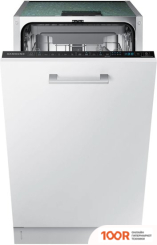 Посудомоечная машина Samsung DW50R4070BB (232373)