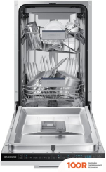 Посудомоечная машина Samsung DW50R4070BB (232373)