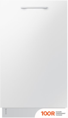 Посудомоечная машина Samsung DW50R4070BB (232373)