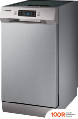 Посудомоечная машина Samsung DW50R4050FS/WT (232369)