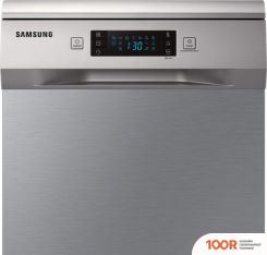 Посудомоечная машина Samsung DW50R4050FS/WT (232369)