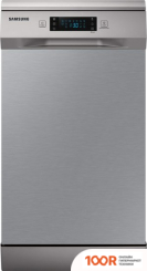 Посудомоечная машина Samsung DW50R4050FS/WT (232369)