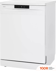 Посудомоечная машина Nordfrost FS6 1453 (232355)