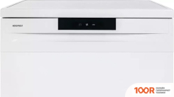 Посудомоечная машина Nordfrost FS6 1453 (232355)