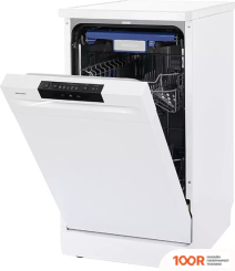 Посудомоечная машина Nordfrost FS4 1053 (232354)