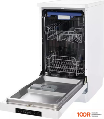 Посудомоечная машина Nordfrost FS4 1053 (232354)