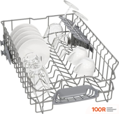 Посудомоечная машина NEFF S875EMX05E (232349)