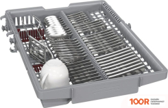 Посудомоечная машина NEFF S875EMX05E (232349)