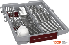 Посудомоечная машина NEFF S857ZMX03E (232347)