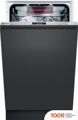 Посудомоечная машина NEFF S857YMX03E (232346)